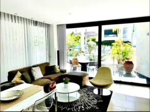 Apartamento en Palm-Mar