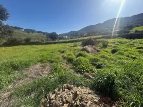 Piso en Herrera del Duque