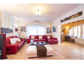 Finca rústica en Llumesanes