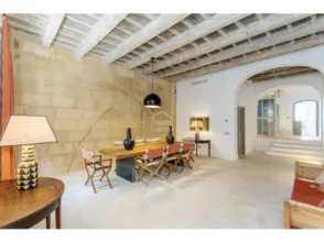 Casa en Mahón