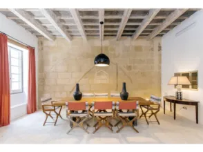 Casa en Mahón