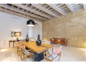 Casa en Mahón