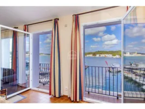 Casa en Mahon Puerto