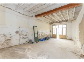 Apartamento en Mahón
