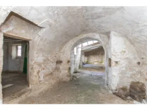 Apartamento en Mahón
