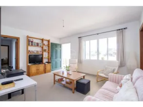 Casa en San Clemente