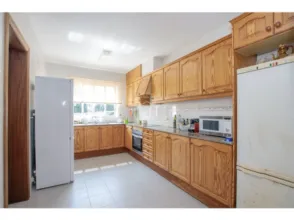 Casa en San Clemente