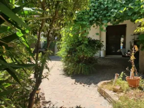 Casa adosada en calle Jose Maria Olazabal