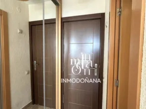 Estudio en Sector Laguna de Sopetón