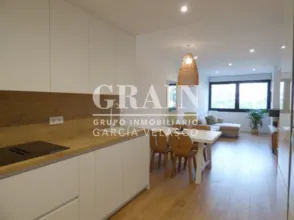 Apartamento en Centro