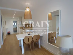 Apartamento en Centro
