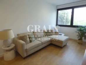 Apartamento en Centro