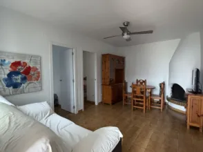 Casa en Urbanización los Girasoles, nº 25