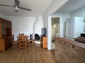 Casa en Urbanización los Girasoles, nº 25