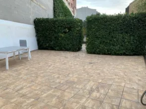 Casa en Centre
