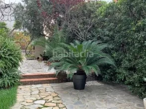 Casa en Centre
