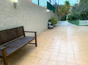 Casa en Centre