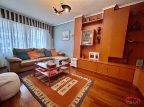 Chalet en Centro