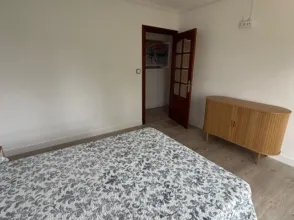Piso en Centro