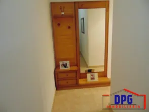 Apartamento en calle de Alfonso XIII, 24