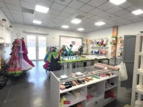 Local comercial en Polígono Sector Somormujo
