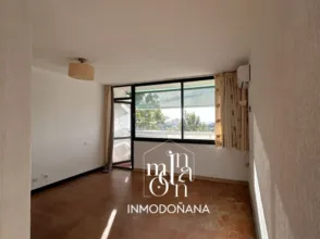 Estudio en Sector Laguna de Sopetón