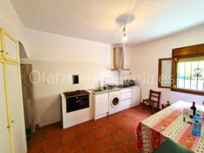 Casa en Balmaseda