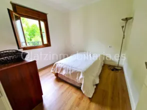 Casa en Balmaseda