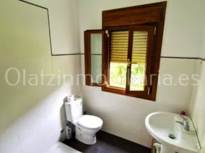 Casa en Balmaseda