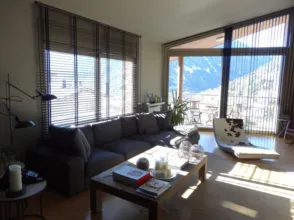 Ático en Escaldes - Engordany