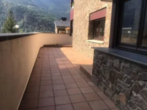 Piso en Andorra La Vella