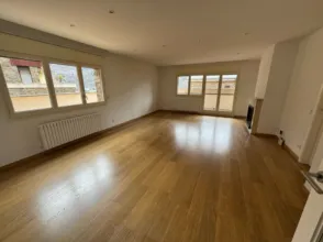 Piso en Andorra La Vella