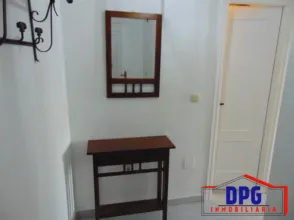 Piso en calle de Joaquín Escobar, 84