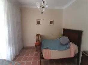 Casa en Roda (La)