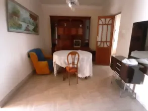 Casa en Roda (La)