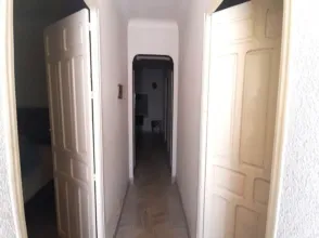 Casa en Roda (La)