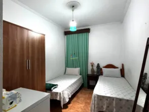 Casa en Centro