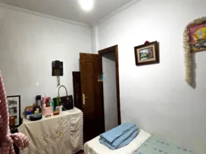 Casa en Centro