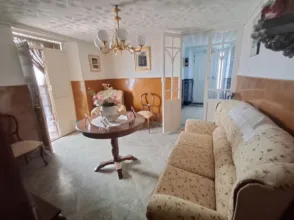Casa en Roda (La)