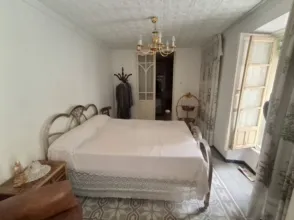 Casa en Roda (La)