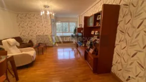 Piso en Club Deportivo