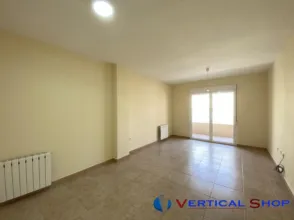 Piso en Alcalde Luis Pascual