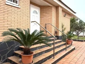 Casa en Can Paulet