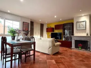 Casa en Can Paulet
