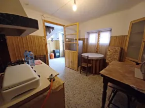 Casa en Casa de La Cultura