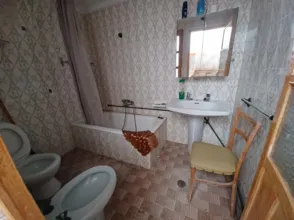 Casa en Casa de La Cultura