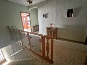 Piso en Centro