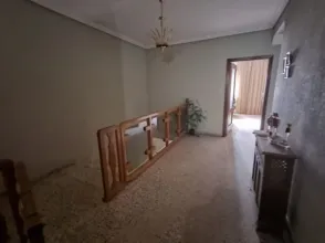 Piso en Centro