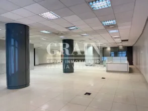 Local comercial en Centro