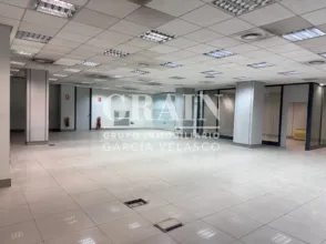 Local comercial en Centro
